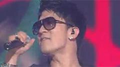 ClaZziQuai - Love Again