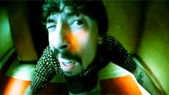 Foo Fighters - Monkey Wrench