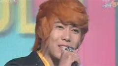 FTISLAND - Bing Bing Bing