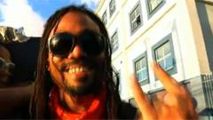 Pitbull - Floor On Fire