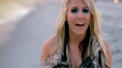 Cascada - What Do You Want From Me