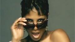 Toni Braxton - Please