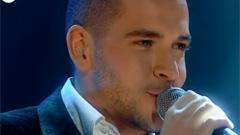 Shayne Ward - No Promises CDUK