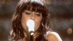 Nelly Furtado - All Good Things