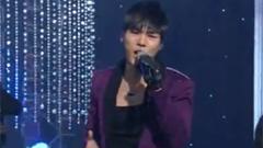 辉星 - 星之陨落