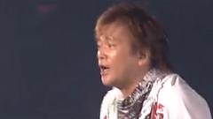 影山ヒロノブ - SOLDIER DREAM～圣斗士神话～