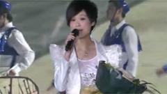 李宇春 - 下个路口见