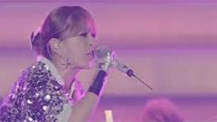 Evolution ARENA TOUR