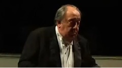 西洋乐 - < 唐.帕斯夸莱