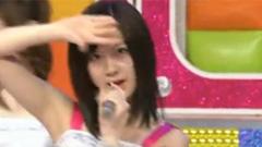 梦を死なせるわけにいかない