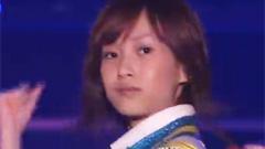 女子かしまし物语