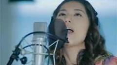 福原美穂 - 未来-ミライ-もしかして