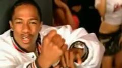 B2K - Feeling Freaky