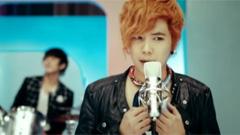 FTISLAND - 奢望
