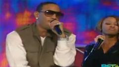 Ludacris - My Chick Bad