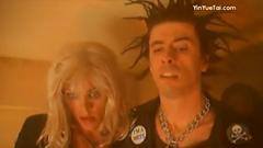 Foo Fighters - Everlong