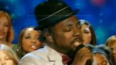 Its A New Day Larry King