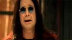 Ozzy Osbourne - Dreamer