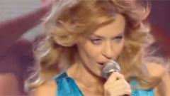 Cant Get You Out Of My Head