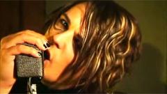 Lacrimas Profundere - Ave End