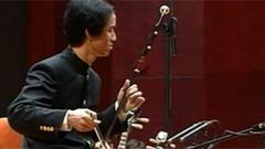 朱昌耀 - 望春风 朱昌耀 中国民谣