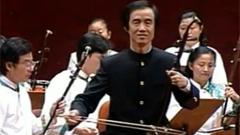 朱昌耀 - 放风筝 朱昌耀