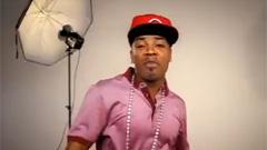 Plies - She Got It Made