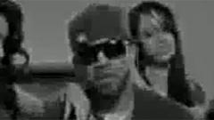 Beamer Benz Or Bentley Remix