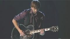 Lady Antebellum - American Honey ACM Awards 现场版