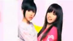 16未成年电视特辑