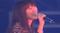 奥井雅美 - 魂のルフラン