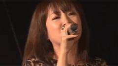 奥井雅美 - Love Shield