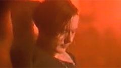 Suede - Moving
