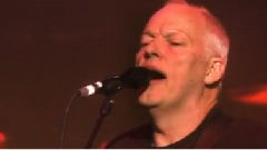 David Gilmour - This Heaven