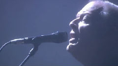 David Gilmour - A Pocketful Of Stones