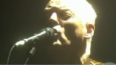 David Gilmour - Coming Back To Life