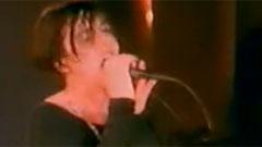 Suede - So Young