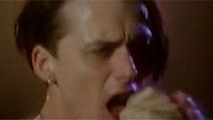 Suede - The Drowners