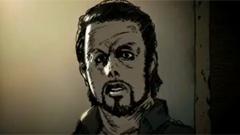 Linkin Park - Breakin The Habit