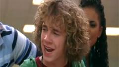 Stick To The Status Quo