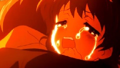 Sound Horizon,动漫专属 - 美丽之物