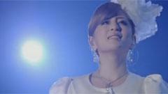 Hope Or Pain Arena Tour