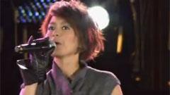 我是你的梁咏琪