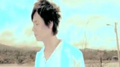 杨培安 - 感恩的心