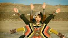 Shakalabbits - Nacho Roll