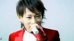 UVERworld - Gold