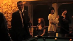 Jay James Picton - Heads Vs Hearts