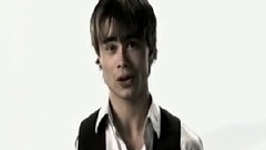 Alexander Rybak - Fairytale