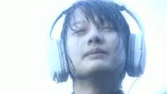 蛋堡 - 那年，雨不停国