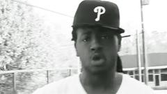 Real Muthaphuckkin G’s